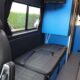 VW Crafter 1